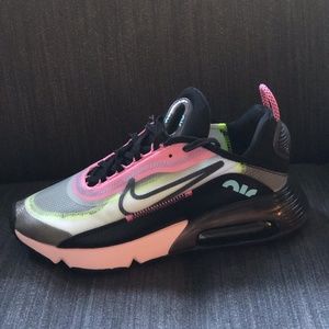 NWT Nike Airmax 2090 OG